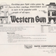Illustration for article titled In Search Of The First Video Game Gun